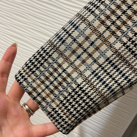 H&M jacket - Picture 4 of 5